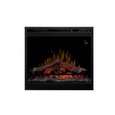 Электрокамин Dimplex Symphony 26 LED (DF2624L-EU) Black