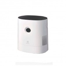 Мойка воздуха Electrolux EHW-600