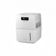 Мойка воздуха Winia AWM-40PTWC