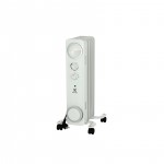 Масляный радиатор Electrolux Sphere EOH/M-6105