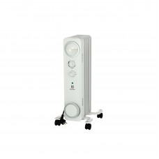 Масляный радиатор Electrolux Sphere EOH/M-6105
