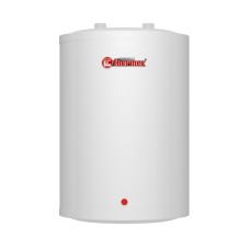 Водонагреватель Thermex Nobel N 10 U