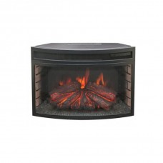 Электрокамин RealFlame Firefield 25 S IR