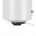 Водонагреватель Thermex Eterna 50 V Slim
