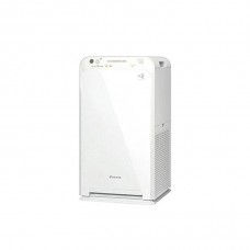 Очиститель воздуха Daikin MC55W