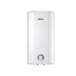 Водонагреватель Thermex Ceramik 80 V