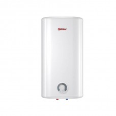 Водонагреватель Thermex Ceramik 80 V