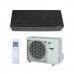 Сплит-система Daikin Stylish FTXA25BT/RXA25A
