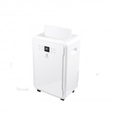 Осушитель воздуха Electrolux EDH-65L