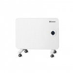 Конвектор Thermex Frame 1500E