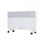 Конвектор Scarlett SCA H VER7 2000