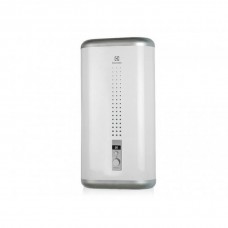 Водонагреватель Electrolux EWH 100 Centurio DL