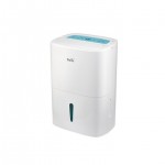 Осушитель воздуха Ballu BDU-30L