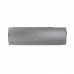 Сплит-система Gree Lyra Nordic Inverter GWH12ACC-K6DNA1F-silver