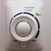 Водонагреватель Electrolux EWH 150 AXIOmatic