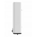 Водонагреватель Midea Flex MWH-5020-DUM