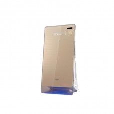 Климатический комплекc Panasonic F-VK655R-N
