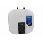Водонагреватель Midea MWH-1520-KVMU