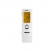 Сплит-система Gree Amber Prestige R32 Inverter GWH12YD-S6DBA2A (Wi-Fi)