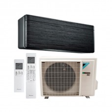 Сплит-система Daikin Stylish FTXA25BT/RXA25A