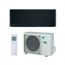 Сплит-система Daikin Stylish FTXA25BB/RXA25A