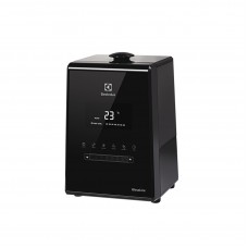 Увлажнитель воздуха Electrolux EHU-3610D GlossLine