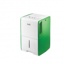 Осушитель воздуха Ballu BDH-15L