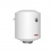 Водонагреватель Thermex Nova 50 V