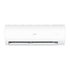 Сплит-система Haier Coral On-Off HSU-18HPL103/R3