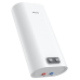 Водонагреватель Philips AWH1611/51(50YA)