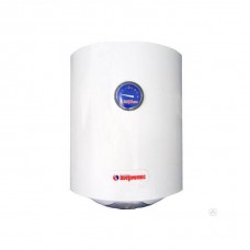 Водонагреватель Thermex ES 30 V
