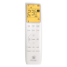 Сплит-система Royal Clima Royal Fresh RCI-RF40HN