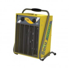 Тепловая пушка Ballu BHP-M-9