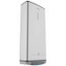 Водонагреватель Ariston Velis Lux Inox PW ABSE WiFi 30