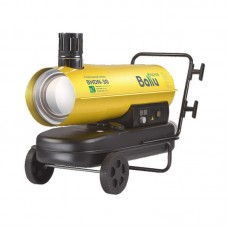 Тепловая пушка Ballu BHDN-30