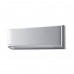 Сплит-система Panasonic Etherea CS-XZ35TKEW/CU-Z35TKE