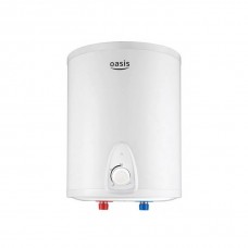 Водонагреватель Oasis Small 15LN
