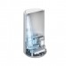 Увлажнитель воздуха Xiaomi Mi Smart Antibacterial Humidifier SKV4140GL / ZNJSQ01DEM