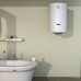 Водонагреватель Ariston PRO1 R 100 V PL
