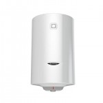 Водонагреватель Ariston PRO1 R 100 V PL