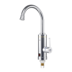 Водонагреватель Thermex Corunna 3000