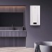 Водонагреватель Electrolux EWH 100 Major LZR 3