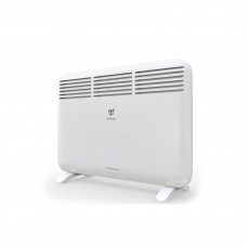 Конвектор Royal Clima MILANO Plus Econo REC-MPE1000M