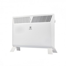 Конвектор Electrolux ECH/A-1000 M