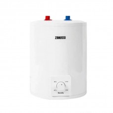 Водонагреватель Zanussi ZWH/S 10 Novelty U