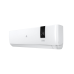 Сплит-система Royal Clima Sparta DC EU Inverter UPGRADE RCI-SAX24HN