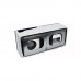 Проветриватель Mitsubishi Electric Lossnay VL-100EU5-E