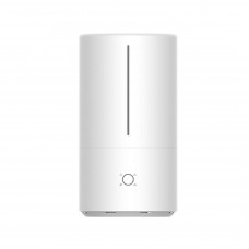 Увлажнитель воздуха Xiaomi Mi Smart Antibacterial Humidifier SKV4140GL / ZNJSQ01DEM