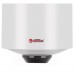 Водонагреватель Thermex Eterna 50 V Slim