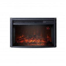 Электрокамин Smart Flame Realistic F3